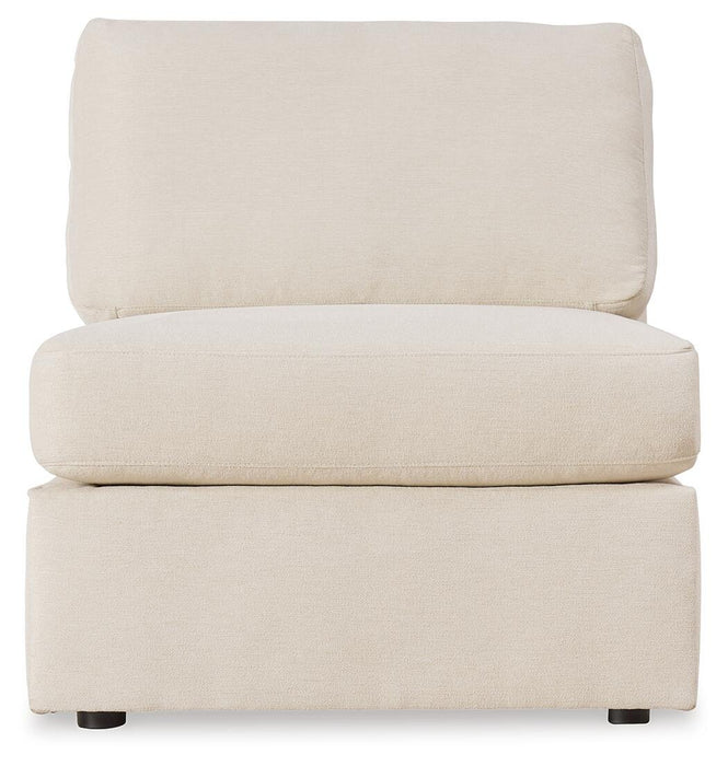 Modmax 6-Piece Sectional - De Avenue Furniture