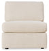 Modmax 6-Piece Sectional - De Avenue Furniture