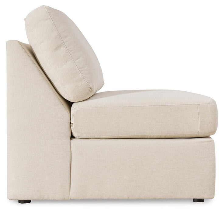 Modmax 6-Piece Sectional - De Avenue Furniture
