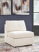 Modmax Sectional with Audio System - De Avenue Furniture