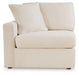 Modmax Sectional with Audio System - De Avenue Furniture