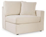 Modmax Sectional with Audio System - De Avenue Furniture