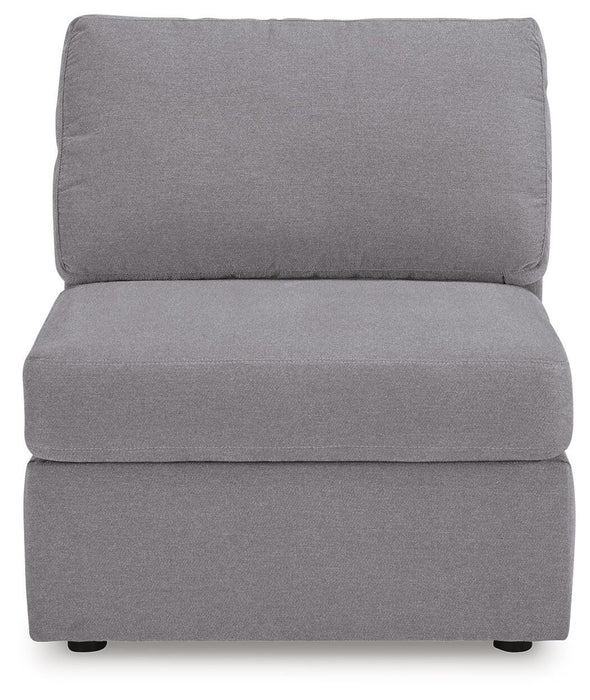 Modmax 6-Piece Sectional - De Avenue Furniture