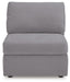 Modmax 6-Piece Sectional - De Avenue Furniture