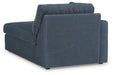 Modmax 5 Piece Sectional with Audio Console - De Avenue Furniture