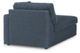 Modmax 5 Piece Sectional with Audio Console - De Avenue Furniture