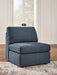 Modmax Sectional with Audio Console - De Avenue Furniture