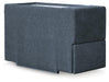 Modmax Sectional with Audio System - De Avenue Furniture