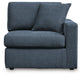 Modmax Sectional with Audio System - De Avenue Furniture
