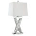 Dominick Table Lamp - De Avenue Furniture
