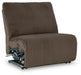 Top Tier Sofa Chaise Sectional - De Avenue Furniture