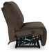 Top Tier Sofa Chaise Sectional - De Avenue Furniture