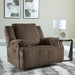 Top Tier Living Room Set - De Avenue Furniture