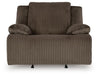 Top Tier Living Room Set - De Avenue Furniture