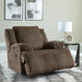 Top Tier Living Room Set - De Avenue Furniture