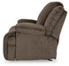 Top Tier Living Room Set - De Avenue Furniture