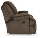 Top Tier Recliner - De Avenue Furniture