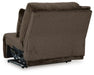 Top Tier Sofa Chaise Sectional - De Avenue Furniture