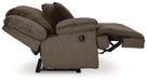 Top Tier Sofa Chaise Sectional - De Avenue Furniture