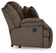 Top Tier Sofa Chaise Sectional - De Avenue Furniture