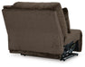 Top Tier Sofa Chaise Sectional - De Avenue Furniture