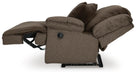 Top Tier Sofa Chaise Sectional - De Avenue Furniture