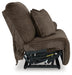 Top Tier Sofa Chaise Sectional - De Avenue Furniture