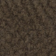 Top Tier Reclining Sectional with Chaise - De Avenue Furniture