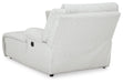 Top Tier Sectional Chofa - De Avenue Furniture
