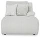 Top Tier Sectional Chofa - De Avenue Furniture