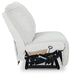Top Tier Reclining Sectional with Chaise - De Avenue Furniture