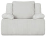 Top Tier Recliner - De Avenue Furniture