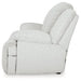Top Tier Recliner - De Avenue Furniture