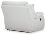 Top Tier Sectional Chofa - De Avenue Furniture