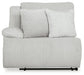 Top Tier Sectional Chofa - De Avenue Furniture