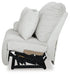 Top Tier Sectional Chofa - De Avenue Furniture