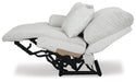 Top Tier Sectional Chofa - De Avenue Furniture