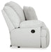 Top Tier Sectional Chofa - De Avenue Furniture