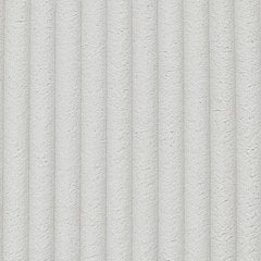 Top Tier Reclining Sectional with Chaise - De Avenue Furniture