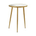 Acheson Side Table - De Avenue Furniture