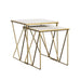 Bette Nesting Table Set - De Avenue Furniture