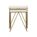 Bette Nesting Table Set - De Avenue Furniture