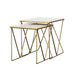 Bette Nesting Table Set - De Avenue Furniture