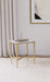 Baldwin Side Table - De Avenue Furniture