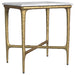 Baldwin Side Table - De Avenue Furniture
