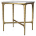 Baldwin Side Table - De Avenue Furniture