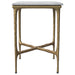 Baldwin Side Table - De Avenue Furniture