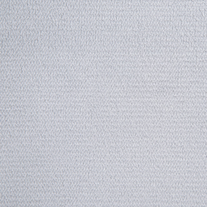 Regina Makeup Vanity Table with LED Mirror and Stool - De Avenue Furniture