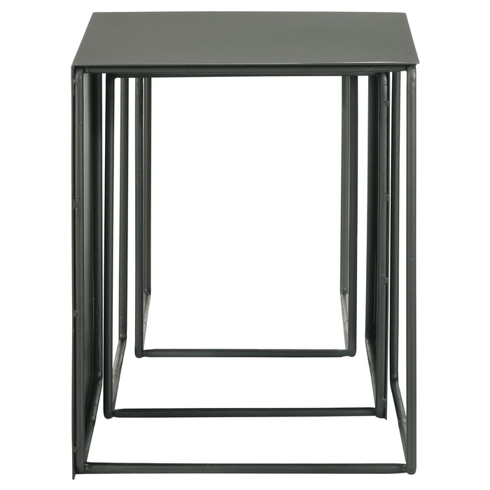 Imez Nesting Table Set - De Avenue Furniture