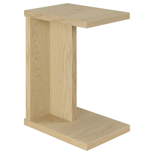 Clower Side Table - De Avenue Furniture